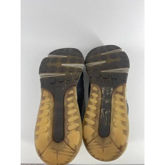 Nike Mens Air Max 2090 BV9977-001‎ Gray Running Shoes Sneakers Size 11 - Picture 9 of 9